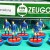Zeugo 421 Barcelona HW